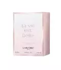 Lancome-Fragrance-La-Vie-Est-Belle-Limited-Edition-EDP-Blanche-50ml-000-3614273173872-Boxed