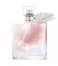 Lancome-Fragrance-La-Vie-Est-Belle-Limited-Edition-EDP-Blanche-50ml-000-3614273173872-Front