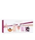 Lancome-Fragrance-Miniatures-Limited-Edition-Holiday-2021-Set-000-3614273597418-Front