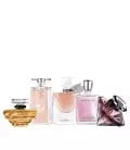 Lancome-Fragrance-Miniatures-Limited-Edition-Holiday-2021-Set-000-3614273597418-Closed