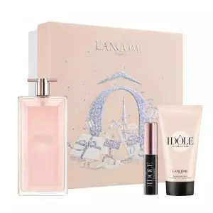 Lancome-Fragrance-Idole-_V50_CP50_LASHID_-Prest-Set-X20-000-3614273257275-BoxAndProduct