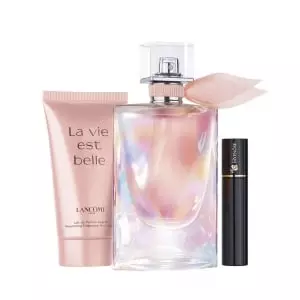 Lancome-Fragrance-La-Vie-Est-Belle-Soleil-Cristal-Limited-Edition-Holiday-2021-50ml-Set-000-3614273603416-Closed