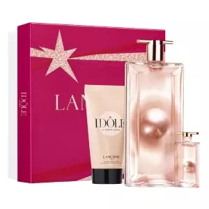 Lancome-Fragrance-Id_le-Aura-Limited-Edition-Holiday-2021-50ml-Set-000-3614273603423-BoxAndProduct