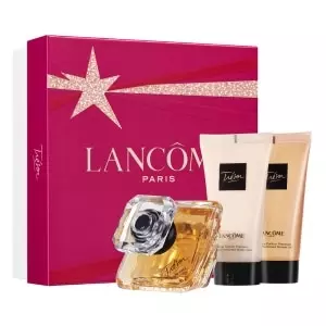 Lancome-Fragrance-Tr_sor-Limited-Edition-Holiday-2021-50ml-Set-000-3614273597364-BoxAndProduct
