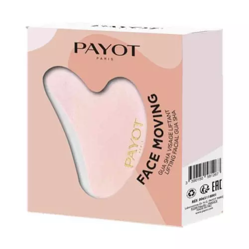 Payot Gua Sha Visage Liftant Tool