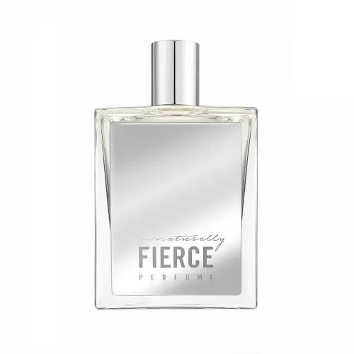 Fierce perfume discount