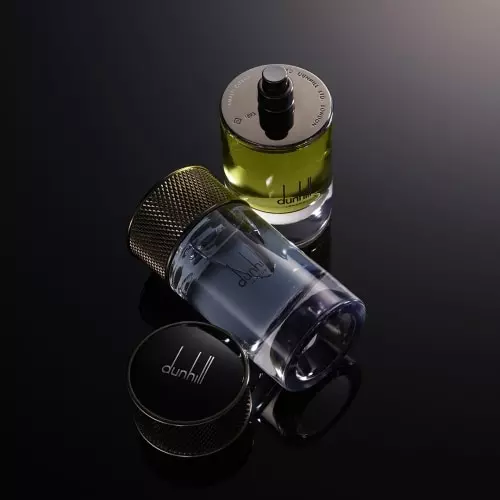 SIGNATURE VALENSOLE LAVENDER Perfume water spray 085715807625