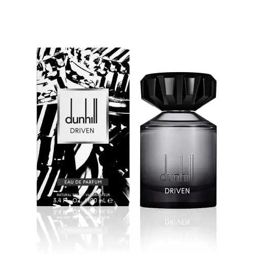 DRIVEN BLACK Eau de Parfum Vaporisateur 268099-dunhill-driven-eau-de-parfum-vaporisateur-100-ml-autre1-1000x1000