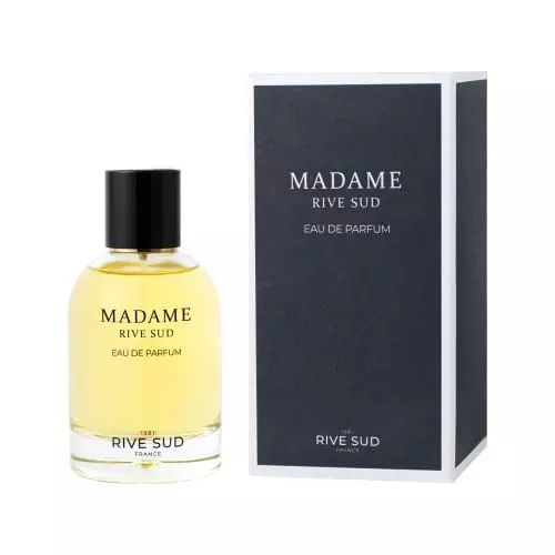 MADAME RIVE SUD Eau de Parfum 3700227200579_etuis