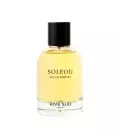 SOLÉOU Eau de Parfum