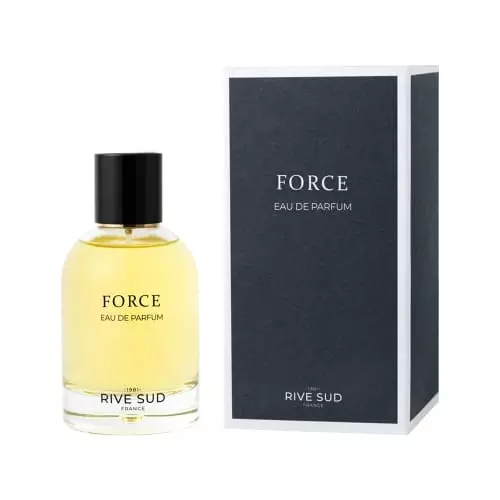 FORCE Eau de parfum 3700227200609_etuis