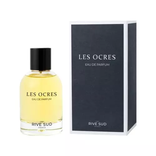 LES OCRES Eau de Parfum 3700227200586_etuis