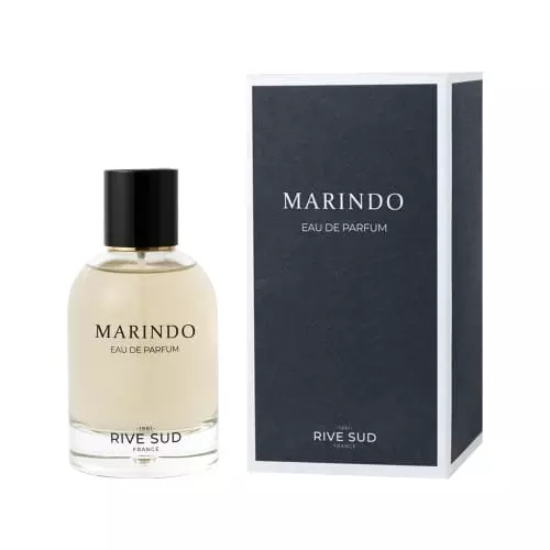 MARINDO Eau de parfum 3700227200555_etuis