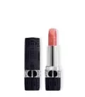 ROUGE DIOR  Atelier des Rêves limited edition - Color lipstick couture - floral care