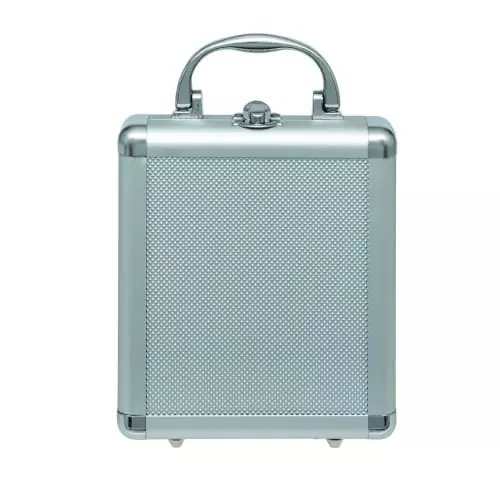 TECHNIC Coffret beauté des ongles 991223_1