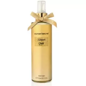 P-WS344_WS-B.MIST-FOREVER-GOLD-250ML