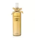 P-WS344_WS-B.MIST-FOREVER-GOLD-250ML