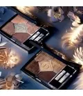 5 COULEURS COUTURE Édition Limitée - Atelier des Reves - Palette Maquillage de Fards à Paupières