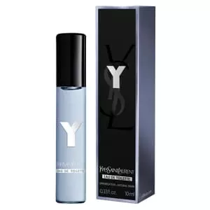 Spray Y men 10ml - Yves Saint Laurent offered*