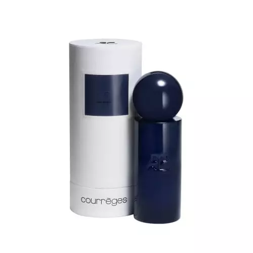 C Eau de Parfum Vaporisateur PACKSHOT_FLACON_PACK_100_C