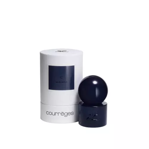 C Eau de Parfum Vaporisateur PACKSHOT_FLACON_PACK_30_C