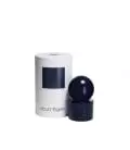 PACKSHOT_FLACON_PACK_30_C