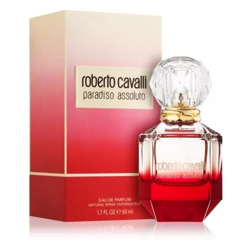 Paradiso Assoluto Eau de Parfum for Woman roberto-cavalli-paradiso-assoluto-eau-de-parfum-pour-femme2