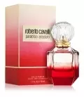 roberto-cavalli-paradiso-assoluto-eau-de-parfum-pour-femme2
