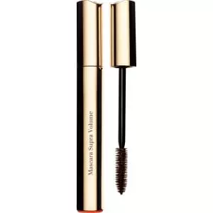 MASCARA SUPRA VOLUME Double effect volume makeup and care