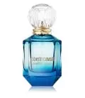 roberto-cavalli-paradiso-azzurro-eau-de-parfum-pour-femme