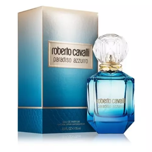 PARADISO AZZURRO Eau de Parfum roberto-cavalli-paradiso-azzurro-eau-de-parfum-pour-femme2