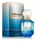 roberto-cavalli-paradiso-azzurro-eau-de-parfum-pour-femme2