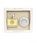 pascal-morabito-coffret-perle-royale-eau-de-parfum