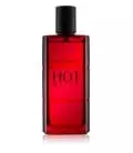davidoff-hot-water-eau-de-toilette-pour-homme