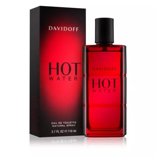HOT WATER Eau de Toilette pour Homme davidoff-hot-water-eau-de-toilette-pour-homme-packshot
