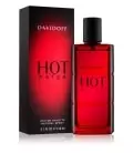 davidoff-hot-water-eau-de-toilette-pour-homme-packshot