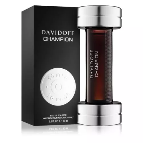 CHAMPION Eau de Toilette for Men davidoff-champion-eau-de-toilette-pour-homme-packshot
