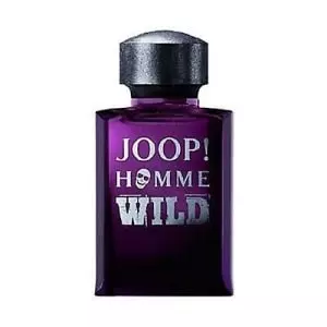 joop-homme-wild-eau-de-toilette-125-ml