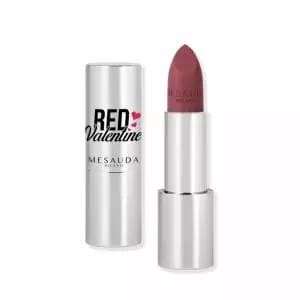 RED VALENTINE Lipstick