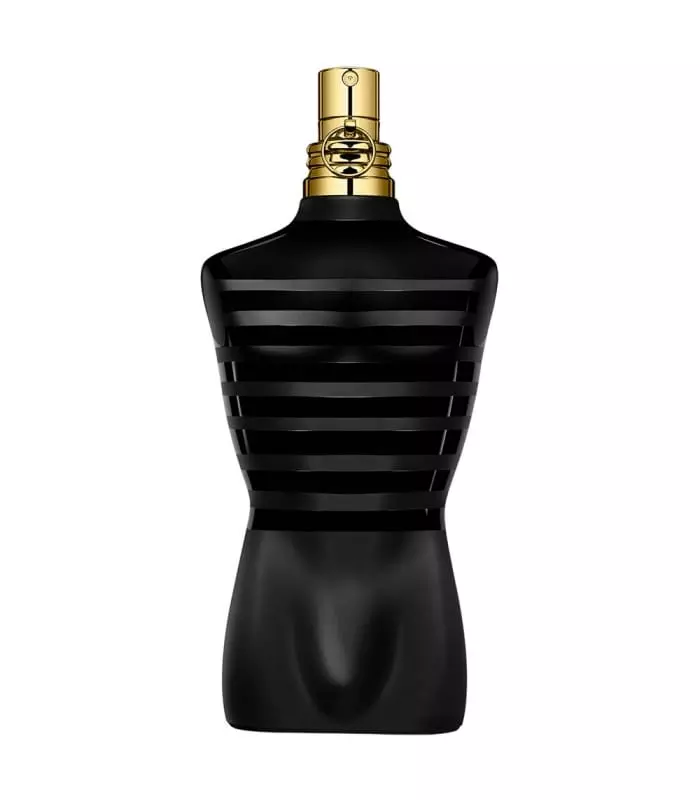 LE MALE LE PARFUM Intense Eau de Parfum 