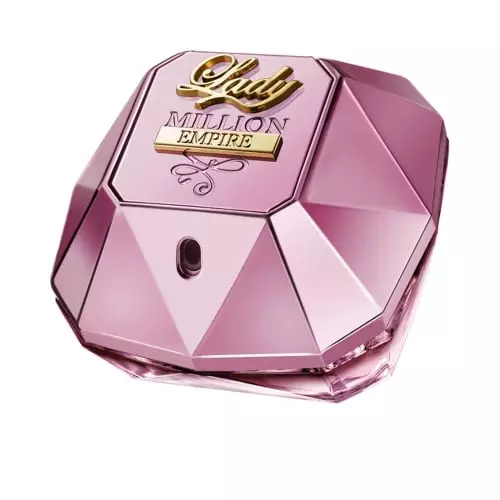 lady milion parfum