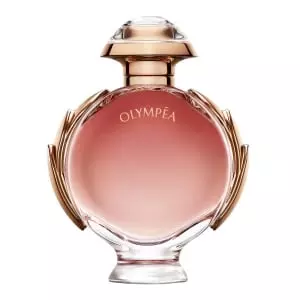 OLYMPÉA LEGEND Eau de Parfum