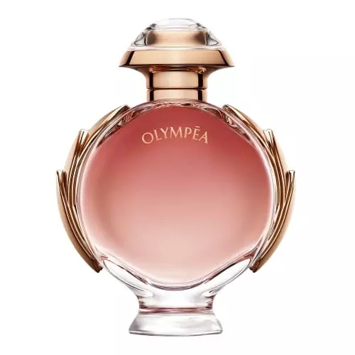 OLYMPÉA LEGEND Eau de Parfum Rabanne Olympéa PARFUMS FEMME Parfumdo
