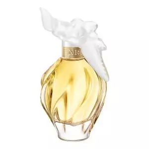 L'AIR DU TEMPS Eau de toilette Vaporizer