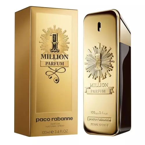 1 MILLION PARFUM Parfum 3349668579839_2