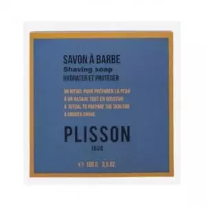 savon-barbe