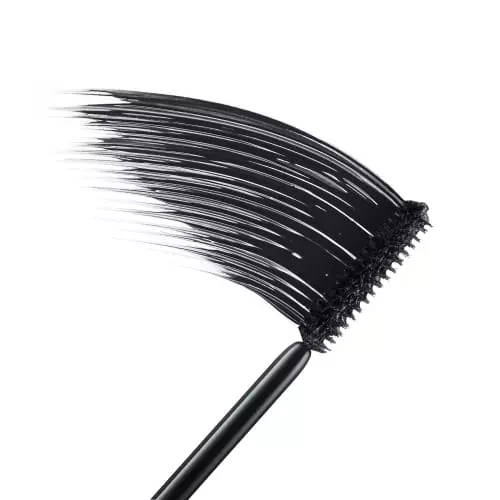 MASCARA HYPNÔSE Mascara 3614272161795_1