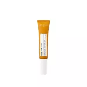 CRÈME YEUX JASMIN Crème Contour des Yeux Anti-Cernes