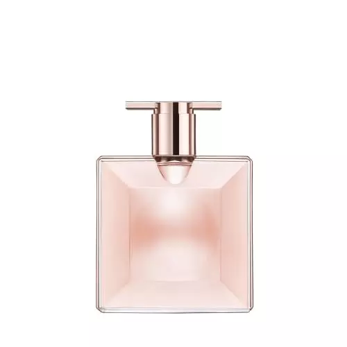 lancome parfum