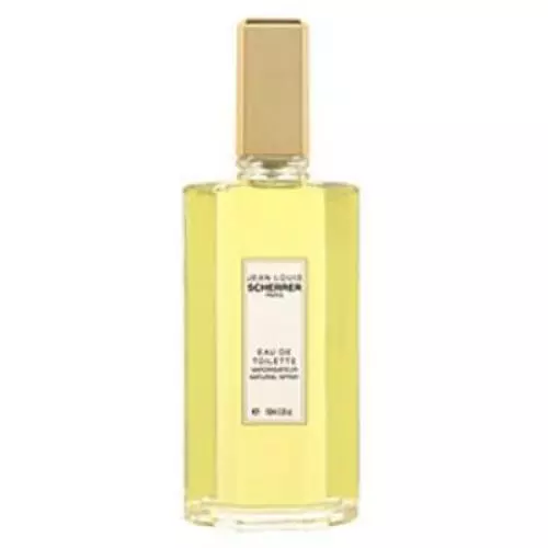 Shop Jean-Louis Scherrer eau de parfum – My old perfume